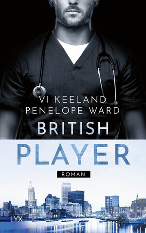 Buchcover British Player | Vi Keeland | EAN 9783736315785 | ISBN 3-7363-1578-3 | ISBN 978-3-7363-1578-5