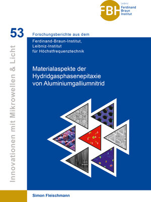 Buchcover ISBN 9783736970298