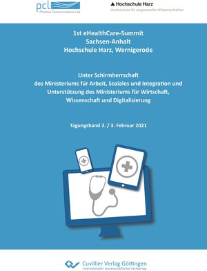 Buchcover ISBN 9783736974203