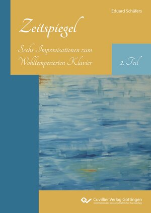 Buchcover Zeitspiegel | Eduard Schäfers | EAN 9783736977075 | ISBN 3-7369-7707-7 | ISBN 978-3-7369-7707-5