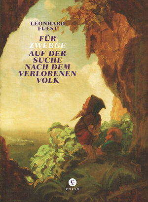 Buchcover Für Zwerge | Leonhard Fuest | EAN 9783737407113 | ISBN 3-7374-0711-8 | ISBN 978-3-7374-0711-3
