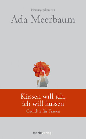 Buchcover Küssen will ich, ich will küssen  | EAN 9783737411349 | ISBN 3-7374-1134-4 | ISBN 978-3-7374-1134-9