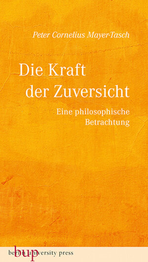 Buchcover ISBN 9783737413350