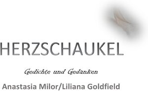 Buchcover Herzschaukel | Anastasia Milor | EAN 9783737503211 | ISBN 3-7375-0321-4 | ISBN 978-3-7375-0321-1