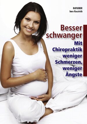 Buchcover Besser schwanger | Imre Kusztrich | EAN 9783737506281 | ISBN 3-7375-0628-0 | ISBN 978-3-7375-0628-1