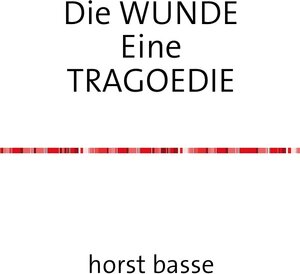 Buchcover DECUBITUS und DEHYDRATION in der Altenpflege | horst basse | EAN 9783737526654 | ISBN 3-7375-2665-6 | ISBN 978-3-7375-2665-4