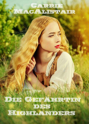 Buchcover ISBN 9783738012422