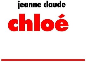 Buchcover chloé | Jeanne Claude | EAN 9783738627367 | ISBN 3-7386-2736-7 | ISBN 978-3-7386-2736-7