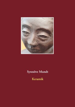 Buchcover Synnöve Mundt  | EAN 9783738636444 | ISBN 3-7386-3644-7 | ISBN 978-3-7386-3644-4