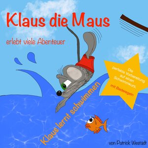 Buchcover ISBN 9783738652994