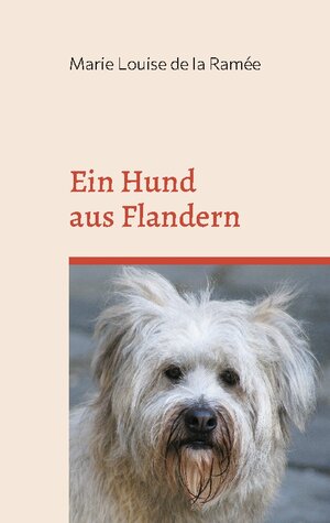Buchcover Ein Hund aus Flandern | Marie Louise de la Ramée | EAN 9783739210346 | ISBN 3-7392-1034-6 | ISBN 978-3-7392-1034-6