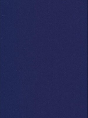 Buchcover Antuan außen vor. | Dennis Franzen | EAN 9783739231334 | ISBN 3-7392-3133-5 | ISBN 978-3-7392-3133-4