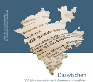 Buchcover Dazwischen | Wolfgang Günther | EAN 9783739511825 | ISBN 3-7395-1182-6 | ISBN 978-3-7395-1182-5