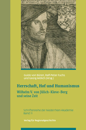 Buchcover Herrschaft, Hof und Humanismus  | EAN 9783739512013 | ISBN 3-7395-1201-6 | ISBN 978-3-7395-1201-3