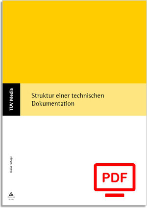 Buchcover IT-Risikomanagement für medizinische Einrichtungen (E-Book, PDF) | Matthias Knoll | EAN 9783740608163 | ISBN 3-7406-0816-1 | ISBN 978-3-7406-0816-3
