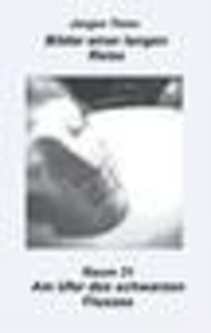 Buchcover ISBN 9783740744847