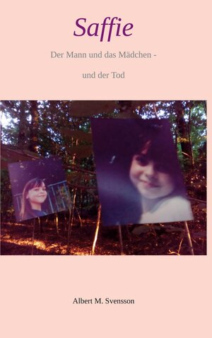 Buchcover ISBN 9783740783150