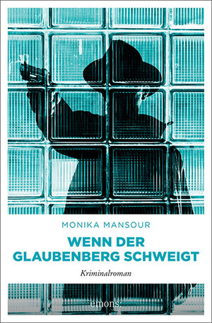 Buchcover Wenn der Glaubenberg schweigt | Monika Mansour | EAN 9783740811341 | ISBN 3-7408-1134-X | ISBN 978-3-7408-1134-1