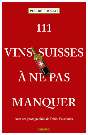 Buchcover ISBN 9783740812911
