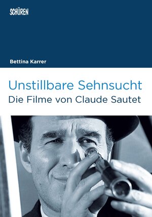 Buchcover Unstillbare Sehnsucht | Bettina Karrer | EAN 9783741000003 | ISBN 3-7410-0000-0 | ISBN 978-3-7410-0000-3