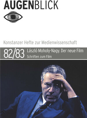 Buchcover Der neue Film  | EAN 9783741001604 | ISBN 3-7410-0160-0 | ISBN 978-3-7410-0160-4