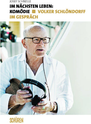 Buchcover Im nächsten Leben: Komödie | Josef Schnelle | EAN 9783741003387 | ISBN 3-7410-0338-7 | ISBN 978-3-7410-0338-7