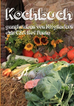 Buchcover Kochbuch  | EAN 9783741209444 | ISBN 3-7412-0944-9 | ISBN 978-3-7412-0944-4