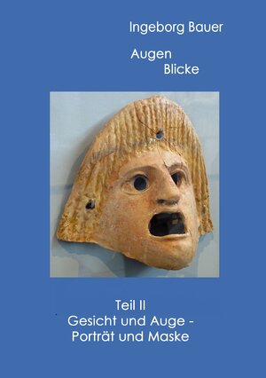 Buchcover Augenblicke Teil II | Ingeborg Bauer | EAN 9783741293061 | ISBN 3-7412-9306-7 | ISBN 978-3-7412-9306-1