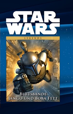 Buchcover Star Wars Comic-Kollektion | Tom Taylor | EAN 9783741604317 | ISBN 3-7416-0431-3 | ISBN 978-3-7416-0431-7