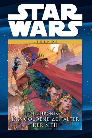 Buchcover Star Wars Comic-Kollektion | Kevin J. Anderson | EAN 9783741610578 | ISBN 3-7416-1057-7 | ISBN 978-3-7416-1057-8