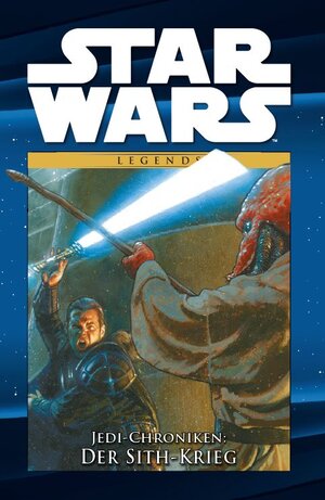 Buchcover Star Wars Comic-Kollektion | Kevin J. Anderson | EAN 9783741615900 | ISBN 3-7416-1590-0 | ISBN 978-3-7416-1590-0