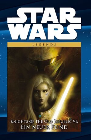 Buchcover Star Wars Comic-Kollektion | John Jackson Miller | EAN 9783741615924 | ISBN 3-7416-1592-7 | ISBN 978-3-7416-1592-4