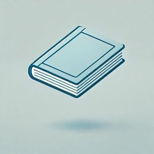 Buchcover Conviction Dragnet: Fangnetz des Schicksals 03 | Michiru Fushino | EAN 9783741616990 | ISBN 3-7416-1699-0 | ISBN 978-3-7416-1699-0