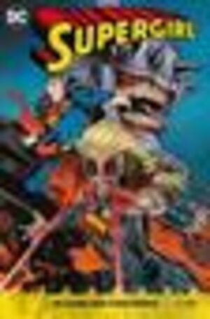 Buchcover ISBN 9783741620836