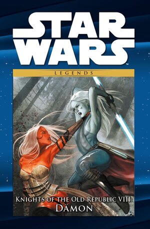 Buchcover Star Wars Comic-Kollektion | John Jackson Miller | EAN 9783741621291 | ISBN 3-7416-2129-3 | ISBN 978-3-7416-2129-1