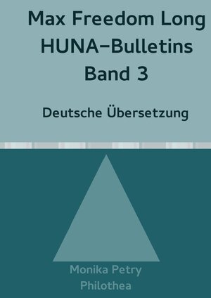 Buchcover ISBN 9783741845635