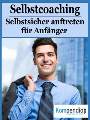 Buchcover Selbstcoaching! | Alessandro Dallmann | EAN 9783741854972 | ISBN 3-7418-5497-2 | ISBN 978-3-7418-5497-2