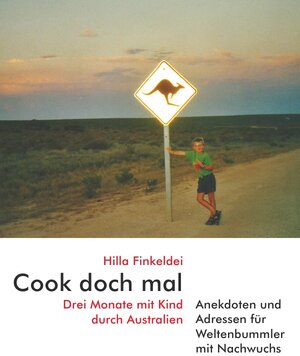 Buchcover Cook doch mal. | Hilla Finkeldei | EAN 9783741879579 | ISBN 3-7418-7957-6 | ISBN 978-3-7418-7957-9