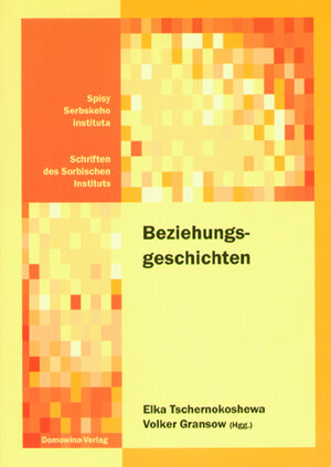 Buchcover Beziehungsgeschichten  | EAN 9783742020802 | ISBN 3-7420-2080-3 | ISBN 978-3-7420-2080-2