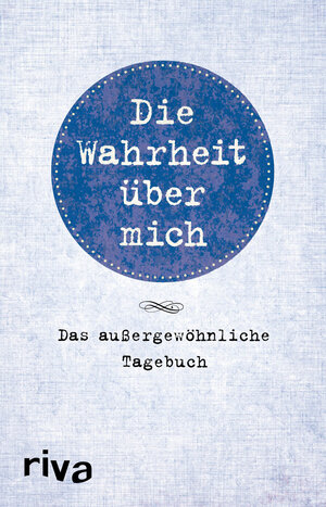 Buchcover Die Wahrheit über mich | David Tripolina | EAN 9783742302595 | ISBN 3-7423-0259-0 | ISBN 978-3-7423-0259-5