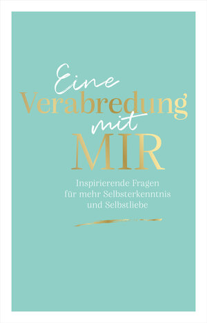 Buchcover Eine Verabredung mit mir | Emma Sonnefeldt | EAN 9783742322890 | ISBN 3-7423-2289-3 | ISBN 978-3-7423-2289-0
