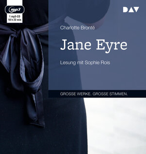 Buchcover Jane Eyre | Charlotte Brontë | EAN 9783742409041 | ISBN 3-7424-0904-2 | ISBN 978-3-7424-0904-1