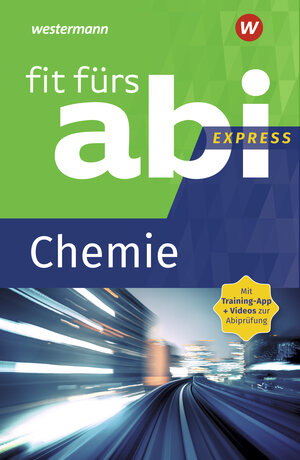 Buchcover Fit fürs Abi Express | Iris Schneider | EAN 9783742601117 | ISBN 3-7426-0111-3 | ISBN 978-3-7426-0111-7
