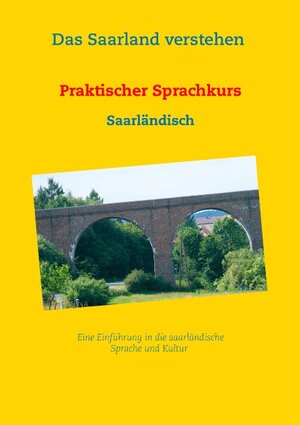 Buchcover Praktischer Sprachkurs | Frank Lencioni | EAN 9783743138223 | ISBN 3-7431-3822-0 | ISBN 978-3-7431-3822-3
