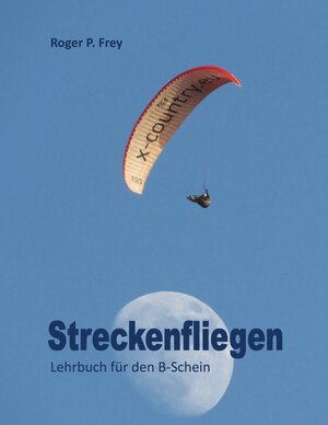Buchcover Streckenfliegen | EAN 9783743148727 | ISBN 3-7431-4872-2 | ISBN 978-3-7431-4872-7