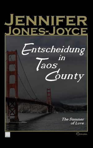 Buchcover Entscheidung in Taos County  | EAN 9783743162655 | ISBN 3-7431-6265-2 | ISBN 978-3-7431-6265-5