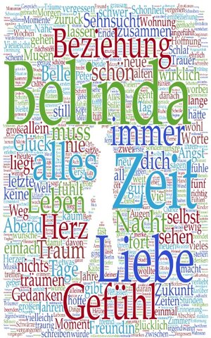 Buchcover Herzreise | Peter Barthel | EAN 9783743172753 | ISBN 3-7431-7275-5 | ISBN 978-3-7431-7275-3