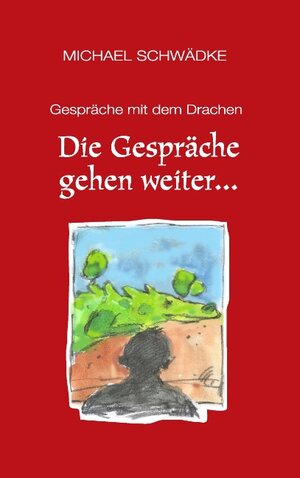 Buchcover Die Gespräche gehen weiter ...  | EAN 9783743177178 | ISBN 3-7431-7717-X | ISBN 978-3-7431-7717-8