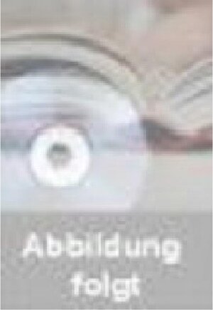 Buchcover Telepathie Pathos - Das Handbuch | Heinz Duthel | EAN 9783744857772 | ISBN 3-7448-5777-8 | ISBN 978-3-7448-5777-2