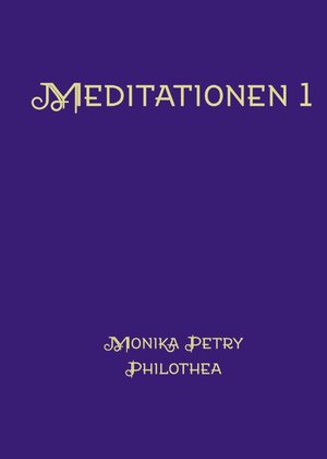 Buchcover ISBN 9783745014259